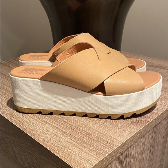 SOREL - Picture 2 of 10